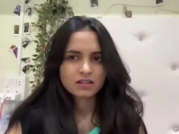 Chaturbate Live Porn of marjorieshertzer