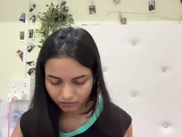 Chaturbate Free Porn Cam of marjorieshertzer