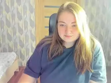 Chaturbate Sex Chat of rina16