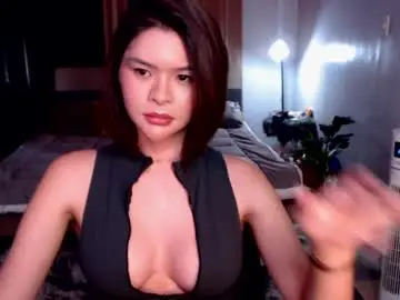Chaturbate Best live sex cam show of spiffingview_of_carmella