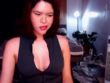 Chaturbate Adult Webcams of spiffingview_of_carmella