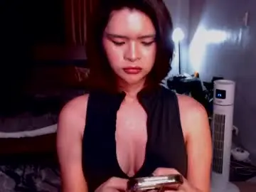 Chaturbate Free Porn Cam of spiffingview_of_carmella
