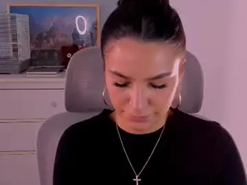 Chaturbate Live Porn of whoislulu