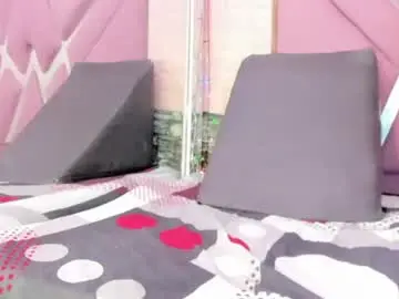 Chaturbate Free Porn Cam of zendamoretty