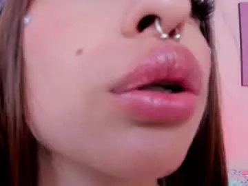 Chaturbate Sex Cam of anny_cotton