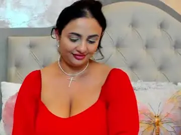 Chaturbate Adult Webcam of bianca_vale
