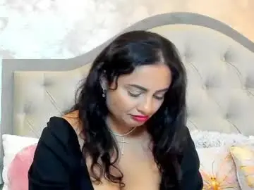 Chaturbate Free Porn Cam of bianca_vale