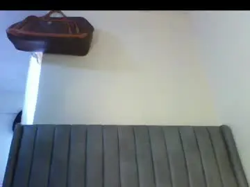 Chaturbate Live Sex of black_amor