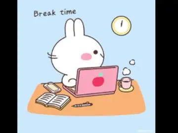 Chaturbate Live Sex Cam of britannie_