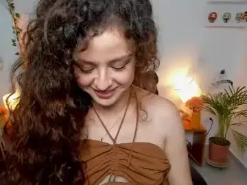 Chaturbate Free Live Porn of cassandra_caiin