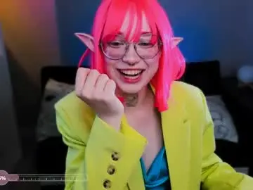 Chaturbate Private Sex Chat of dark_lucious