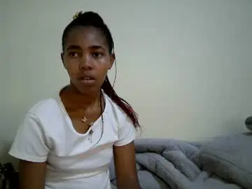 Chaturbate Best live sex cam show of midnightnala