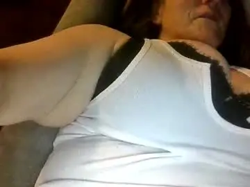 Chaturbate Adult Webcams of milf4545
