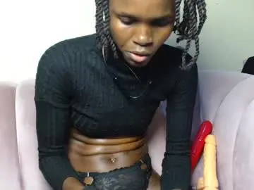 Chaturbate Sex Chat of newquine