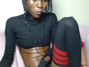 Chaturbate Live Sex of newquine