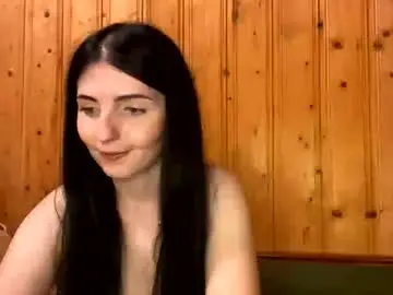 Chaturbate Adult Webcam of rose_2004