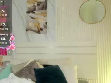 Chaturbate Adult Webcams of saralewwis