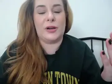 Chaturbate Watch Live Sex Cams of taylormichaels87