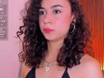 Chaturbate Watch Live Sex Cams of alicestevens_