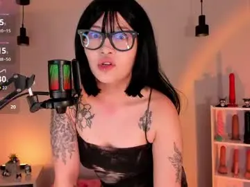 Chaturbate Adult Webcam of asami_chieko_