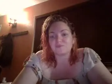 Chaturbate Live Sex Cam of bcytd2