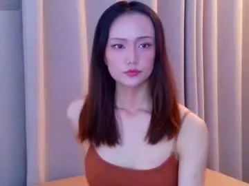 Chaturbate Adult Video Chat of blon_kater