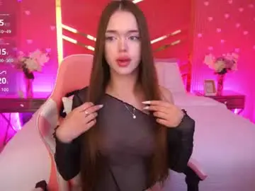 Chaturbate Live Porn of daiisybliss
