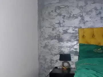 Chaturbate Watch Live Sex Cams of fit_rihanna