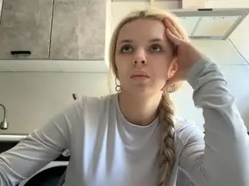 Chaturbate Best Webcam of francoisebardeen