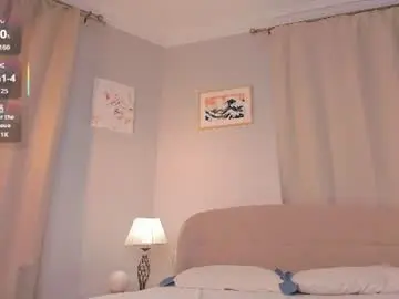 Chaturbate Nude Webcam of lora_lifelover