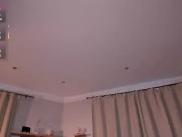 Chaturbate Best live sex cam show of lora_lifelover