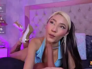 Chaturbate Watch Live Sex Cams of meli_gates