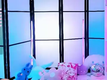Chaturbate Free Porn Cam of milkycute