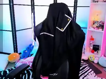 Chaturbate Watch Live Sex Cams of milkycute