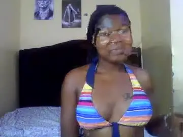 Chaturbate Sex Chat of monchi_kiss