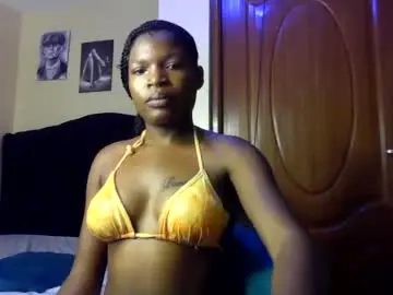 Chaturbate Adult Webcam of monchi_kiss