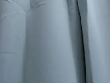 Chaturbate Adult Webcam of natty_bush