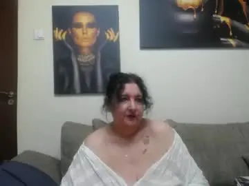 Chaturbate Adult Webcam of naughtykorin