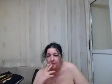 Chaturbate Best Webcam of naughtykorin