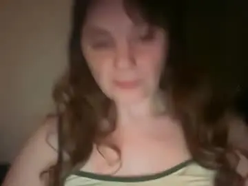 Chaturbate Free Live Porn of pheobetiger