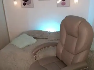Chaturbate Live Porn of selene_rouse_