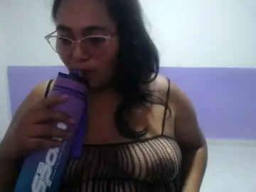 Chaturbate Watch Live Sex Cams of sexy_love_15