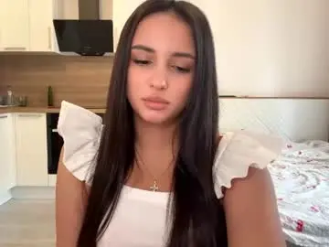 Chaturbate Adult Webcam of vixy_luna