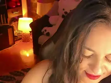 Chaturbate Adult Webcams of xlaracroftx