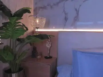 Chaturbate Free Live Porn of _valeryysmith_