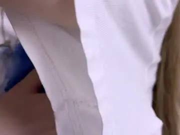 Chaturbate Free Porn Cam of bb_lourels_
