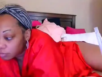 Chaturbate Best Webcam of brownroundrenee