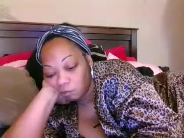 Chaturbate Nude Webcam of brownroundrenee