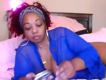 Chaturbate Free Live Porn of brownroundrenee