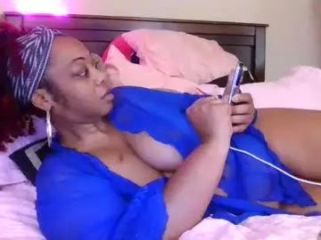 Chaturbate Private Sex Chat of brownroundrenee